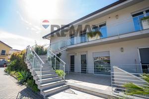 Appartamento - San Gregorio di Catania