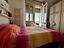 Immagine 8