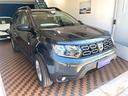 dacia-duster-1-5-dci-8v-110-cv-4x2-comfort