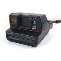 MACCHINA FOTOGRAFICA POLAROID IMPULSE AF ATOFOCUS