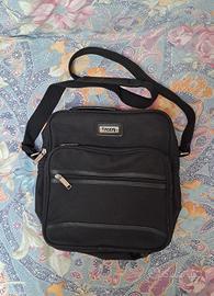 Borsa a tracolla da Uomo