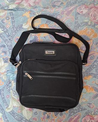 Borsa a tracolla da Uomo