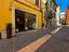 Immagine 29