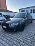 audi-a3-2-0-tdi-f-ap-s-tronic-ambition