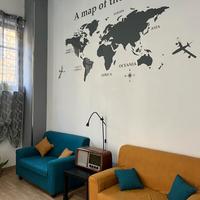 V/1152 Appartamento usi b&b