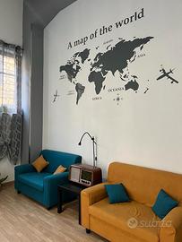 V/1152 Appartamento usi b&b