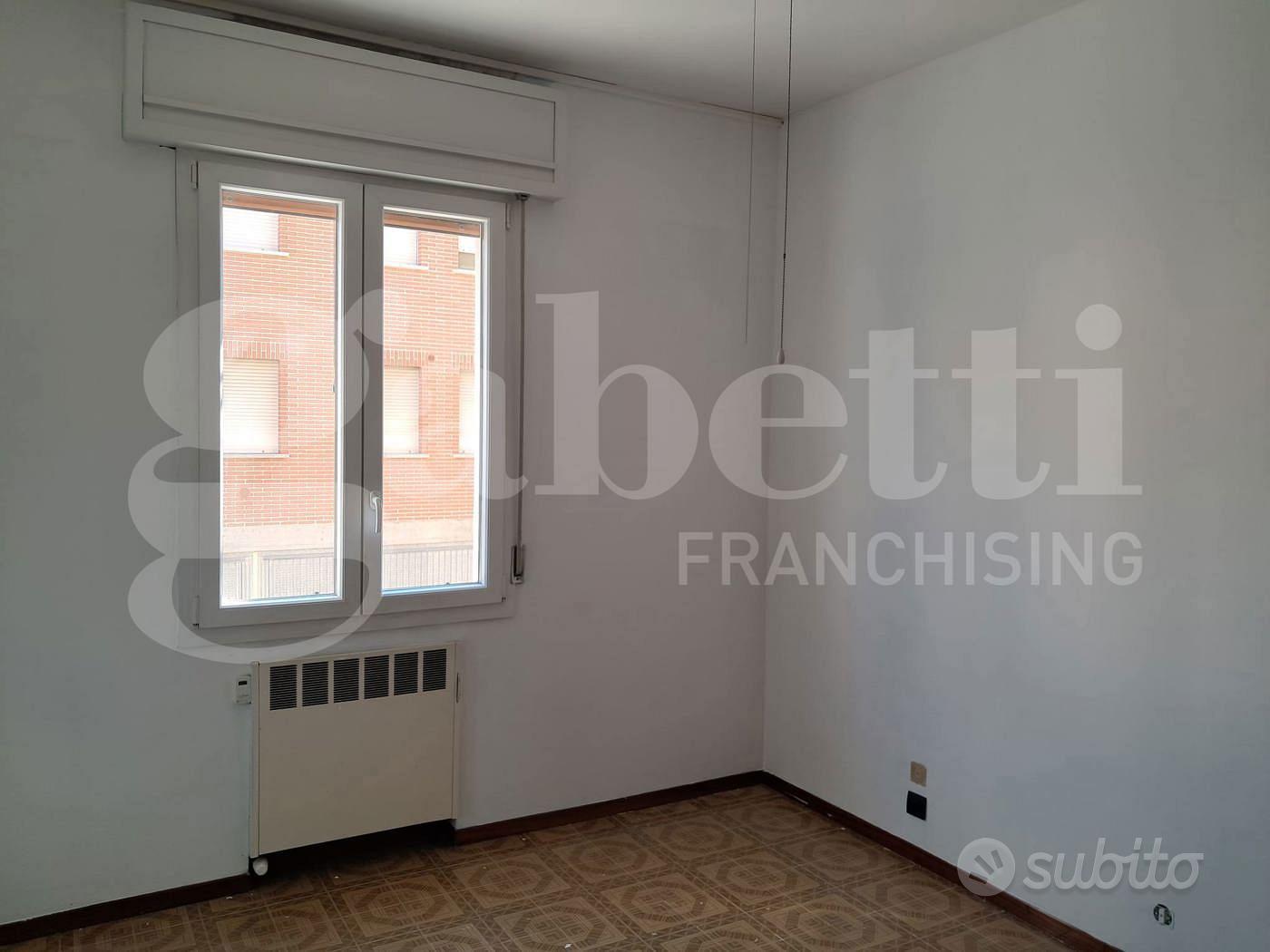 Appartamento – Monte San Pietro, Ponterivabella - Vista 4