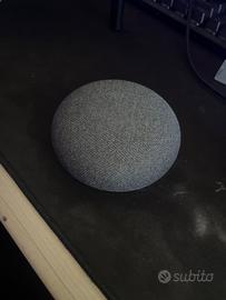 Mini Google
