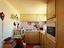 Immagine 22