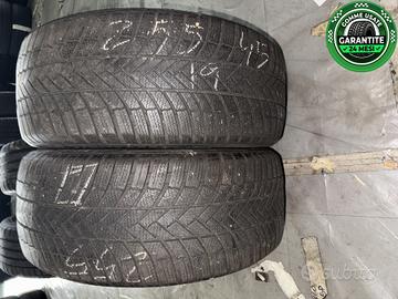 gomme usate 2554519 Winter BRIDGESTONE - BLI - 782