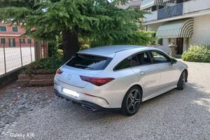 automobili