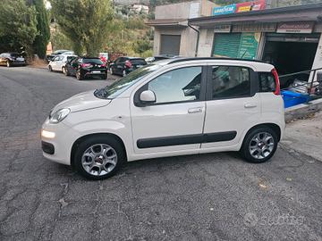 Fiat Panda 1.2 Easy 66.000km 2016