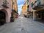 Immagine 14