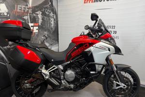Ducati Multistrada 1260 20.000km "tua a 220 euro 