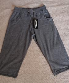 Pantaloncino uomo taglia M