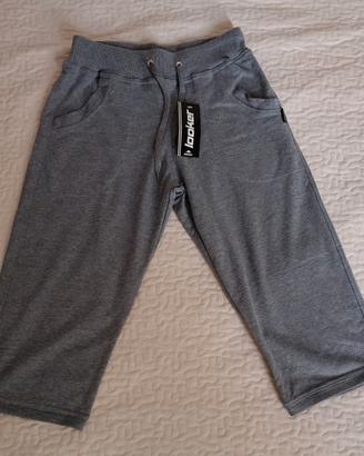 Pantaloncino uomo taglia M
