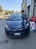 ford-fiesta-1-2-60cv-3p-tit-