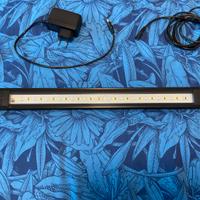 Fluval AquaSky LED 2.0 plafoniera Bluethooth