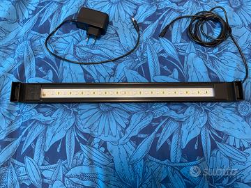 Fluval AquaSky LED 2.0 plafoniera Bluethooth