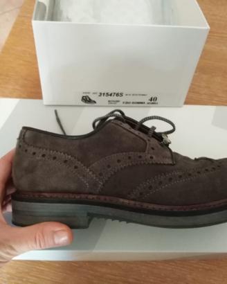 Scarpe Brimarts