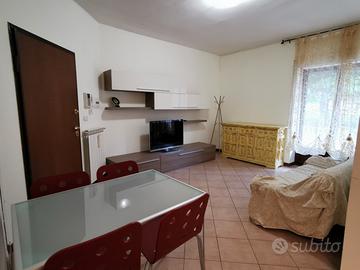 Solo per allievi finanzieri