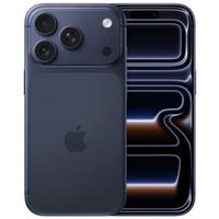 APPLE IPHONE 17 PRO MAX 256GB 6.9" DEEP BLUE ITA