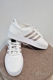 Adidas Court Bold n.41,5