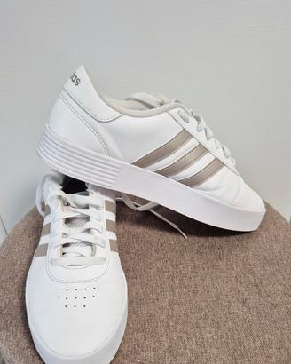Adidas Court Bold n.41,5