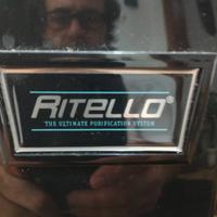 Ritello R2 professionale 