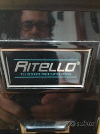 Ritello R2 professionale 