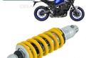 MT-09 OHLINS MONO AMM. YA570