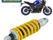 MT-09 OHLINS MONO AMM. YA570