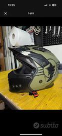 Casco