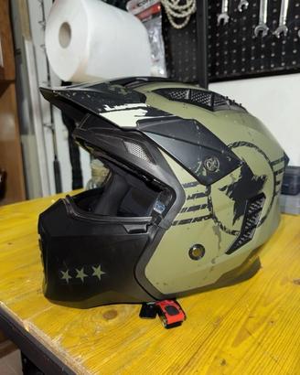 Casco