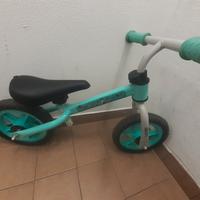 bicicletta bambino
