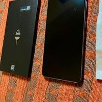 Samsung galaxy S21 5G