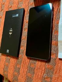 Samsung galaxy S21 5G