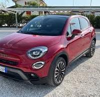 Ricambi disponibili fiat 500 x 500 l 500 2013-2023