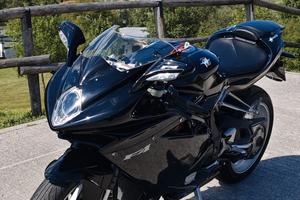 mv agusta f4, 1000cc,  r1+1, 186cv,  carbonio