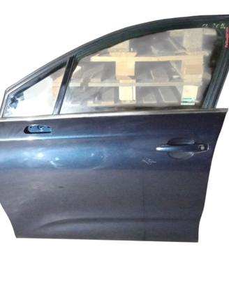 CITROEN C4 2° Serie (10>18) PORTIERA ANTERIORE SI