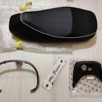 Kit Sella Piaggio Vespa Granturismo GTS 125 200L