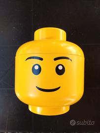 LEGO CONTENITORE