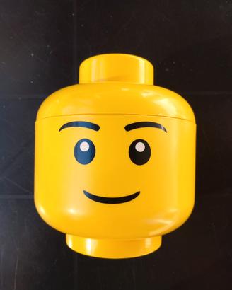 LEGO CONTENITORE