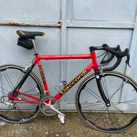 Bicicletta Daccordi tg.55