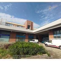 Laboratorio Montesilvano [A4344622]