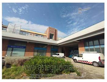 Laboratorio Montesilvano [A4344622]