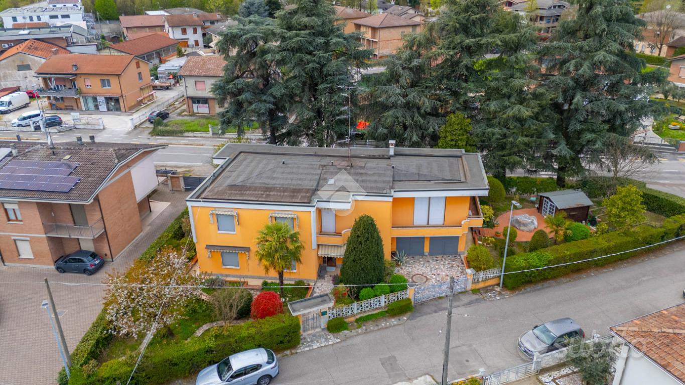 Casa – Poviglio - Vista 3