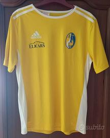 maglietta originale adidas