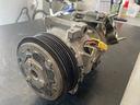 compressore-a-c-peugeot-citroen-1-5-d
