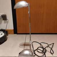 lampada da tavolo - scrivania 